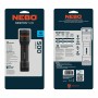 Torcia LED Nebo Newton™ 500 500 lm