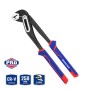 Pinze a Pappagallo Workpro 25 cm