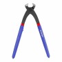 Pinze Workpro 9" 22,5 cm