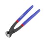 Pinze Workpro 9" 22,5 cm