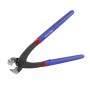 Pinze Workpro 9" 22,5 cm