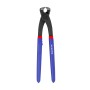 Pinze Workpro 9" 22,5 cm