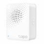 Sensore di Movimento TP-Link Tapo H100 Bianco