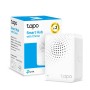 Sensore di Movimento TP-Link Tapo H100 Bianco