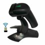 Lettore Codici a Barre Nilox Scanner de imagen 1D + 2D