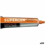 Adesivo di contatto SUPERGEN 40 ml (24 Unità)