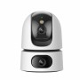 Videocamera di Sorveglianza Imou Ranger Dual