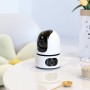 Videocamera di Sorveglianza Imou Ranger Dual