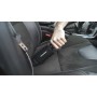 Aspirapolvere a Mano Blaupunkt VCP301