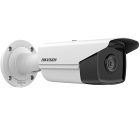 Videocamera di Sorveglianza Hikvision DS-2CD2T43G2-2I