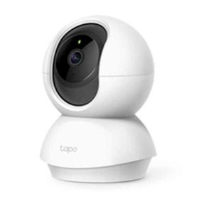 Fotocamera IP TP-Link Tapo C200