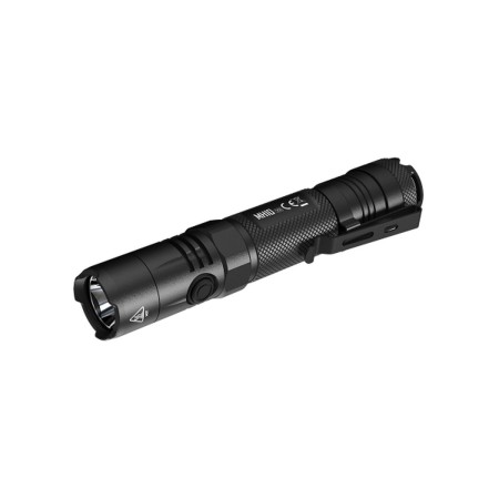 Torcia Nitecore MH10 V2 1200 Lm