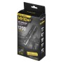 Torcia Nitecore MH10 V2 1200 Lm