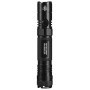 Torcia Nitecore MH10 V2 1200 Lm