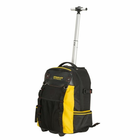 Zaino Trolley Stanley (36 x 23 x 54 cm)