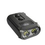 Torcia LED Nitecore TINI 2