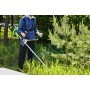 Decespugliatore multifunzione Greenworks GR2105707 40 V Ø 40 cm