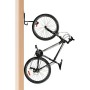 Cavalletto per bici MacLean MC-433 1 Pezzi