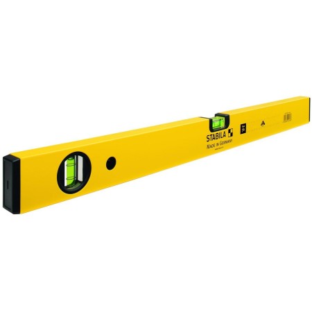 Livella laser Stabila 2288