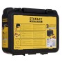 Multi-utensile Stanley FME650K-QS 300 W