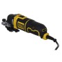 Multi-utensile Stanley FME650K-QS 300 W