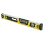 Livello di Schiuma Stanley Fatmax 60 cm 360º