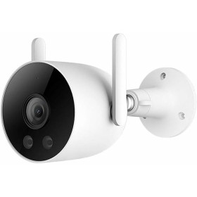 Videocamera di Sorveglianza Xiaomi CMSXJ40A