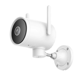 Videocamera di Sorveglianza Xiaomi CMSXJ42A