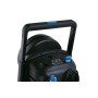 Idropulitrice Nilfisk Excellent 160 - PAD 2100 W