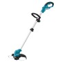 Decespugliatore multifunzione Makita UR100DZ