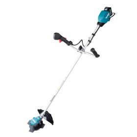 Decespugliatore multifunzione Makita UR002GZ01 550 W 40 V