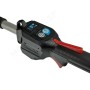 Decespugliatore multifunzione Makita UR003GZ01 550 W 40 V