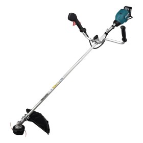 Decespugliatore multifunzione Makita UR006GM102 1000 W 40 V