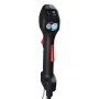 Decespugliatore multifunzione Makita UR006GM102 1000 W 40 V