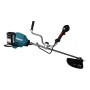 Decespugliatore multifunzione Makita UR006GM102 1000 W 40 V