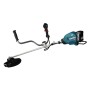 Decespugliatore multifunzione Makita UR006GM102 1000 W 40 V