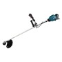 Decespugliatore multifunzione Makita UR006GM102 1000 W 40 V