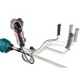 Decespugliatore multifunzione Makita UR013GT204 1500 W 40 V