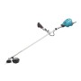 Decespugliatore multifunzione Makita UR013GT204 1500 W 40 V