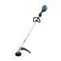 Decespugliatore multifunzione Makita UR014GT201 1500 W 40 V