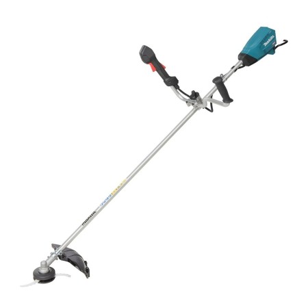 Decespugliatore multifunzione Makita UR016GM101 600 W 40 V