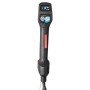 Decespugliatore multifunzione Makita UR016GM101 600 W 40 V