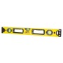 Livello di Schiuma Stanley Fatmax Alluminio 90 cm