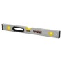 Livello di Schiuma Stanley Fatmax Magnetico 120 cm