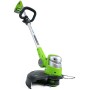 Decespugliatore multifunzione Greenworks 2100007UA 24 V