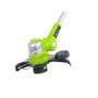 Decespugliatore multifunzione Greenworks 2100007UA 24 V