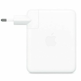 Caricabatterie Portatile Apple MLYU3AA/A