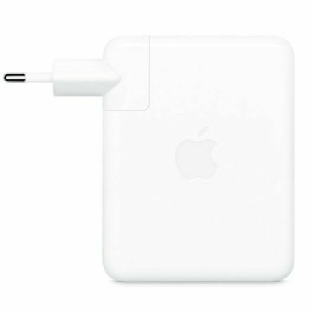 Caricabatterie Portatile Apple MLYU3AA/A