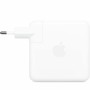 Adattatore di Corrente Apple MX0J2ZM/A 96 W