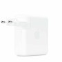 Adattatore di Corrente Apple MX0J2ZM/A 96 W